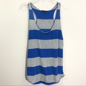 One Clothing Tank Top